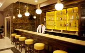 Туры в отель My Bade Hotel Sisli