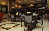 Туры в отель My Bade Hotel Sisli