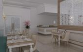 Туры в отель Elegance Beach Resort