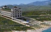Туры в отель Elegance Beach Resort