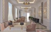 Туры в отель Elegance Beach Resort
