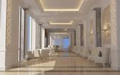 Туры в отель Elegance Beach Resort