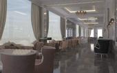 Туры в отель Elegance Beach Resort