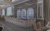 Туры в отель Elegance Beach Resort