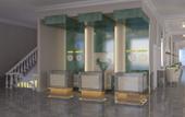 Туры в отель Elegance Beach Resort