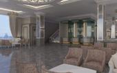 Туры в отель Elegance Beach Resort