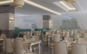 Туры в отель Elegance Beach Resort