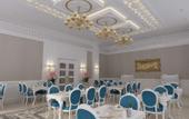 Туры в отель Elegance Beach Resort