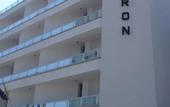 Туры в отель Heron