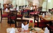 Туры в отель Al Sadd Merweb