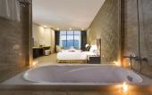 Туры в отель Muong Thanh Luxury Nha Trang Hotel