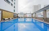 Туры в отель Muong Thanh Luxury Nha Trang Hotel