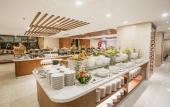 Туры в отель Muong Thanh Luxury Nha Trang Hotel