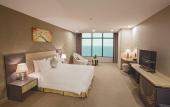 Туры в отель Muong Thanh Luxury Nha Trang Hotel