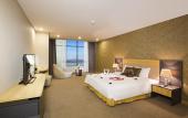 Туры в отель Muong Thanh Luxury Nha Trang Hotel