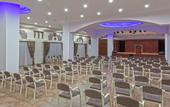 Туры в отель Club Paradiso