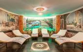 Туры в отель Club Paradiso