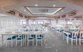Туры в отель Club Paradiso