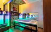 Туры в отель Club Paradiso