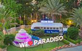 Туры в отель Club Paradiso