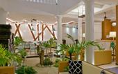 Туры в отель Crystal Sands