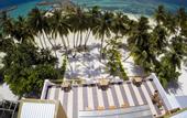 Туры в отель Crystal Sands