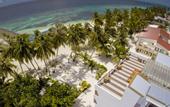 Туры в отель Crystal Sands