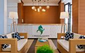 Туры в отель Crystal Sands