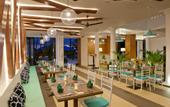Туры в отель Crystal Sands