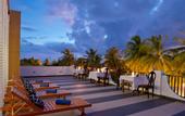 Туры в отель Crystal Sands