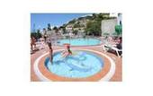 Туры в отель Club Paraiso Aparthotel