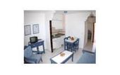 Туры в отель Club Paraiso Aparthotel