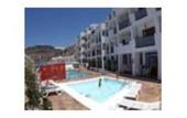 Туры в отель Club Paraiso Aparthotel