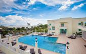 Туры в отель Krabi Front Bay Resort