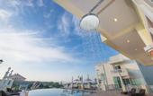 Туры в отель Krabi Front Bay Resort