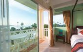 Туры в отель Krabi Front Bay Resort