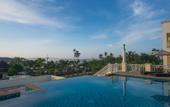 Туры в отель Krabi Front Bay Resort