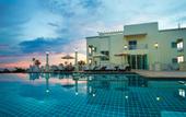 Туры в отель Krabi Front Bay Resort