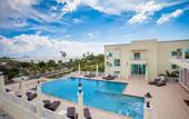 Туры в отель Krabi Front Bay Resort