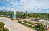 Туры в отель Krabi Front Bay Resort