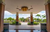 Туры в отель Krabi Front Bay Resort
