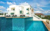 Туры в отель Krabi Front Bay Resort