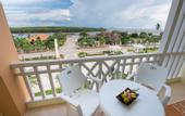 Туры в отель Krabi Front Bay Resort