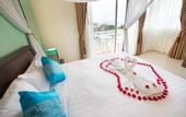 Туры в отель Krabi Front Bay Resort