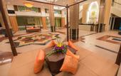 Туры в отель Krabi Front Bay Resort