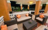 Туры в отель Krabi Front Bay Resort