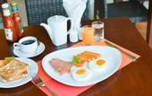 Туры в отель Krabi Front Bay Resort