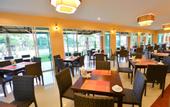 Туры в отель Krabi Front Bay Resort