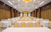Туры в отель Krabi Front Bay Resort
