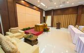 Туры в отель Krabi Front Bay Resort